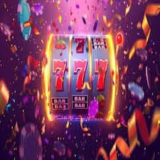 game32